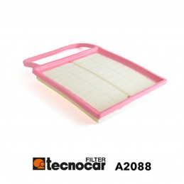 Tecnocar A2088 Cartuccia...