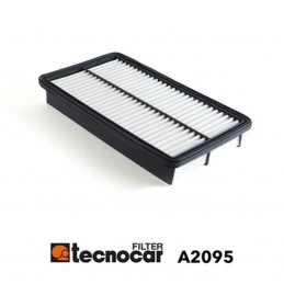 Tecnocar A2095 Cartuccia...