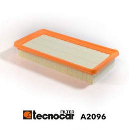 Cartuccia filtro aria