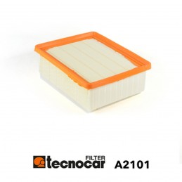 Tecnocar A2101 Cartuccia...