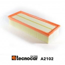 Tecnocar A2102 Cartuccia...