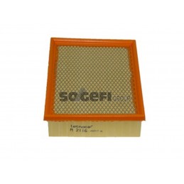 Cartuccia filtro aria