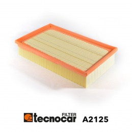 Tecnocar A2125 Cartuccia...