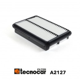Tecnocar A2127 Cartuccia...