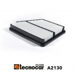 Cartuccia filtro aria