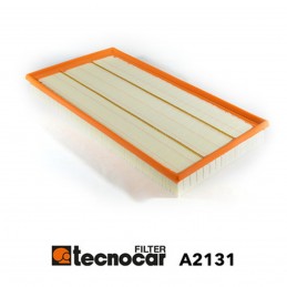 Tecnocar A2131 Cartuccia...