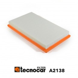 Cartuccia filtro aria