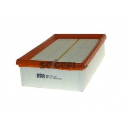 Tecnocar A2140 Cartuccia...