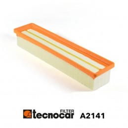 Tecnocar A2141 Cartuccia...