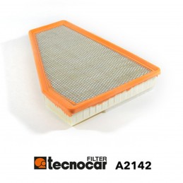 Tecnocar A2142 Cartuccia...