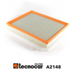 Tecnocar A2148 Cartuccia...