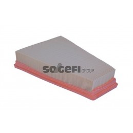 Cartuccia filtro aria