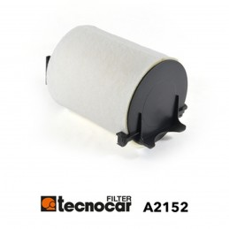 Cartuccia filtro aria