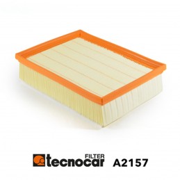 Tecnocar A2157 Cartuccia...