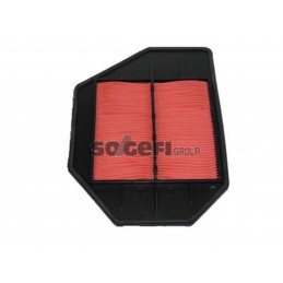 Cartuccia filtro aria