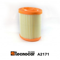 Tecnocar A2171 Cartuccia...