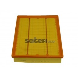 Cartuccia filtro aria