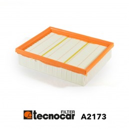 Tecnocar A2173 Cartuccia...