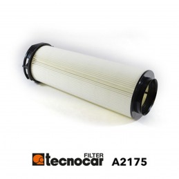 Tecnocar A2175 Cartuccia...