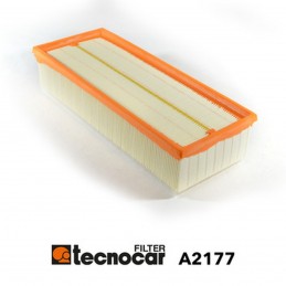 Cartuccia filtro aria