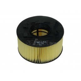 Tecnocar A2179 Cartuccia...