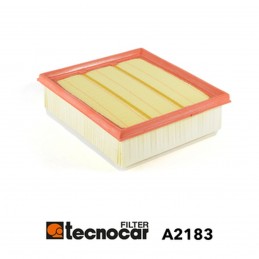 Tecnocar A2183 Cartuccia...