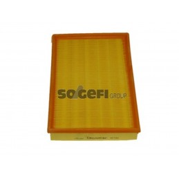 Tecnocar A2184 Cartuccia...