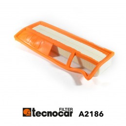 Tecnocar A2186 Cartuccia...