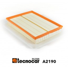 Cartuccia filtro aria