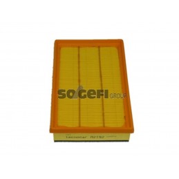 Tecnocar A2192 Cartuccia...