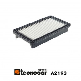 Tecnocar A2193 Cartuccia...