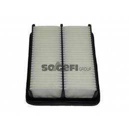 Tecnocar A2195 Cartuccia...