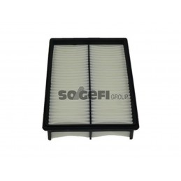 Cartuccia filtro aria