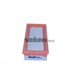 Tecnocar A2206 Cartuccia...