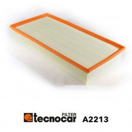 Tecnocar A2213 Cartuccia...