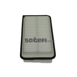 Tecnocar A2215 Cartuccia...