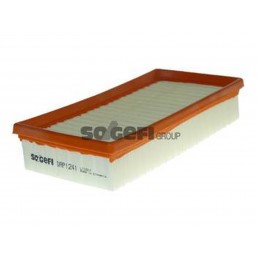 Tecnocar A2224 Cartuccia...