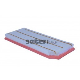 Tecnocar A2225 Cartuccia...