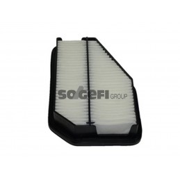 Tecnocar A2229 Cartuccia...