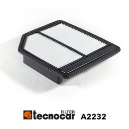 Cartuccia filtro aria