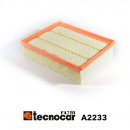 Tecnocar A2233 Cartuccia...