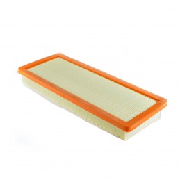 Tecnocar A2246 Cartuccia...