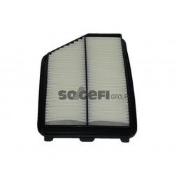 Cartuccia filtro aria