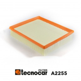 Tecnocar A2255 Cartuccia...