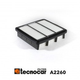 Cartuccia filtro aria