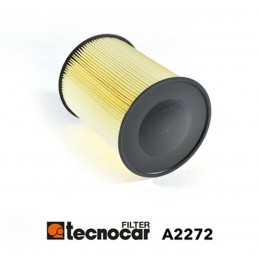 Tecnocar A2272 Cartuccia...