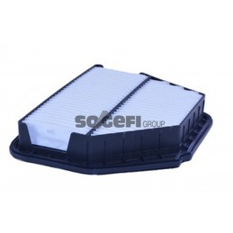 Cartuccia filtro aria