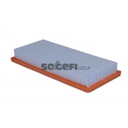 Tecnocar A2275 Cartuccia...