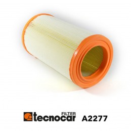 Tecnocar A2277 Cartuccia...