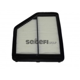 Cartuccia filtro aria